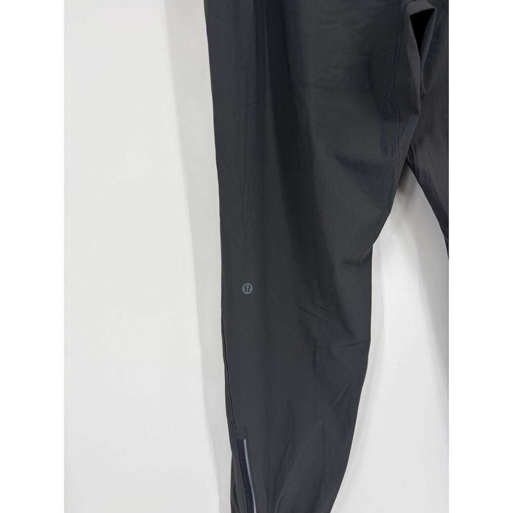 Lululemon Men’s Surge Jogger *Shorter - Picture 9 of 12